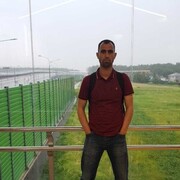 ���������� ������, ���� ������� �������, 42 ����, ������������ ��� ������, ����� � ���������, c�������� ���������