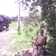  ,   , 57 ,  