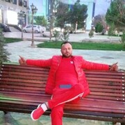  ,   Ruslan, 36 ,   ,   