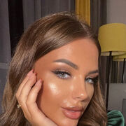 ���������� �����, ���� ������� ��������, 37 ���, ������������ ��� ������, ����� � ���������