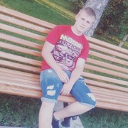 ���������� ���������, ���� ������� ����, 27 ���, ������������ ��� ������, ����� � ���������, c�������� ���������