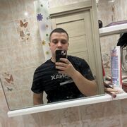 ���������� ������, ���� ����� ������, 23 ����, ������������ ��� ������, ����� � ���������