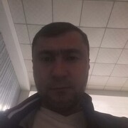  ,  , 39