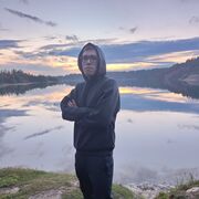 ���������� �����-���������, ���� ����� �����, 24 ����, ������������ ��� ������, ����� � ���������, c�������� ���������