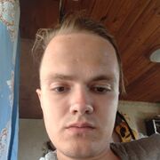  ,  , 23
