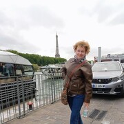 ���������� ����, ���� ������� ��������, 57 ���, ������������ ��� c�������� ���������