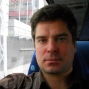 ���������� �����-���������, ���� ������� ���������, 52 ����, ������������ ��� ������, ���������