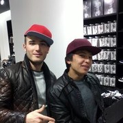 ���������� �����-���������, ���� ������� 89526403949, 35 ���, ������������ ��� ������, ����� � ���������, c�������� ���������, ���������