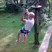 ���������� ������-��-����, ���� ������� ������, 36 ���, ������������ ��� ������