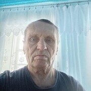 ���������� ��������, ���� ������� ��������, 66 ���, ������������ ��� ������, ����� � ���������