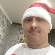  ,   , 39 ,   ,   , c , 