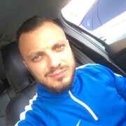 ���������� ������, ���� ������� �����, 31 ���, ������������ ��� ������, ����� � ���������