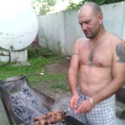   ,   , 46 ,   