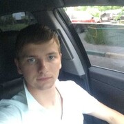  ,   Aleksandr, 36 ,   ,   , c 