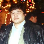 ���������� ������, ���� ������� ����, 44 ����, ������������ ��� ������, ����� � ���������, c�������� ���������, ���������