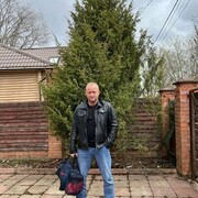 ���������� �������, ���� ������� ������, 48 ���, ������������ ��� ����� � ���������, c�������� ���������