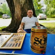 ���������� �����������, ���� ������� �������, 44 ����, ������������ ��� ������, ����� � ���������