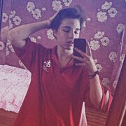 ���������� ������-��-����, ���� ������� ���������, 22 ����, ������������ 