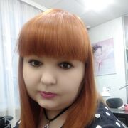  ,   , 35 ,   , 