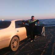  -,   , 39 ,   ,   , c , 