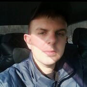  ,   Nikolay, 34 ,   ,   