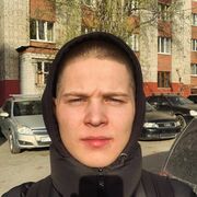 ���������� ������, ���� ����� ������, 20 ���, ������������ ��� ������, ����� � ���������