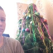  ,   , 27 ,   
