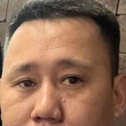 ���������� ������, ���� ������� �����, 37 ���, ������������ ��� ������, ����� � ���������