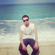  ,   , 31 ,   