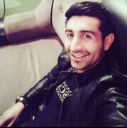 ���������� �����������, ���� ������� Ruslan, 36 ���, ������������ ��� ������, ����� � ���������