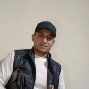 ���������� �����-���������, ���� ����� ������, 25 ���, ������������ ��� ������, ����� � ���������