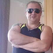  ,   Aleksey, 41 ,   ,   , c 