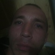  ,   , 42 ,   ,   , c 