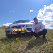 ���������� ������, ���� ������� ������, 29 ���, ������������ ��� ������, ����� � ���������