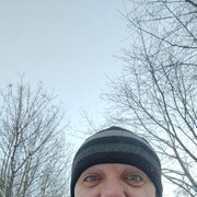 ���������� �����-���������, ���� ������� ������, 42 ����, ������������ ��� ������, c�������� ���������