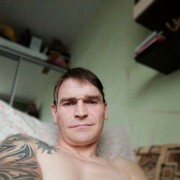  ,   , 46 ,     , c 