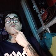  ,   , 29 ,   ,   , 