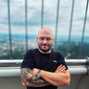  Homberg,   , 37 ,   ,   