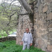 ���������� ������, ���� ������� RAFAEL, 56 ���, ������������ ��� ������, ����� � ���������, c�������� ���������