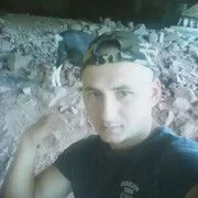 ���������� �������, ���� ������� ������, 28 ���, ������������ ��� ������, ����� � ���������, c�������� ���������