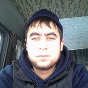  ,   , 33 ,   ,   , c , 