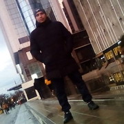  ,   , 40 ,   ,   , c 