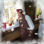   ,   , 61 ,     , c , 