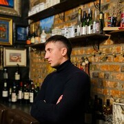 ���������� �������, ���� ������� �����, 30 ���, ������������ ��� ������, ����� � ���������, c�������� ���������