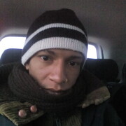 ���������� ������������, ���� ������� �������, 35 ���, ������������ ��� ������, ����� � ���������