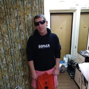  ,   Ivan, 39 ,   ,   