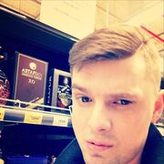 ���������� �����-���������, ���� ������� ������, 35 ���, ������������ ��� ������, ����� � ���������