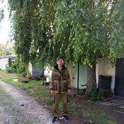  ,   , 47 ,   ,   