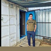  ,   Vladimir, 24 ,   ,   