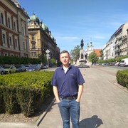  Czchow,  , 27